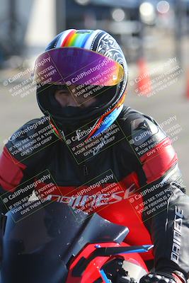 media/May-19-2024-Apex Assassins (Sun) [[e5ae0a32ad]]/Around the Pits/